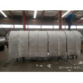 PLJ.10-2.B.3 autoclave for food processing